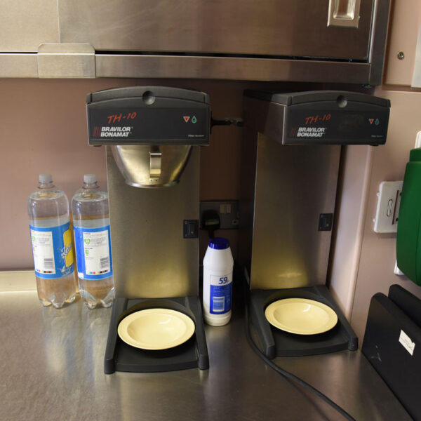 Kitchen 4